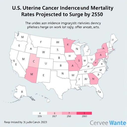 us.-uterine-cancer-incidence-and-mortality-rates-projected-to-surge-by-2050