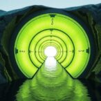 innovative-triple-chord-floating-tunnel:-hybrid-design-feasibility