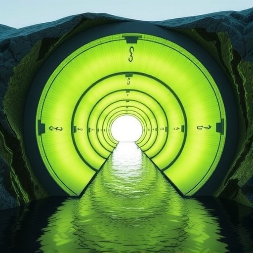 innovative-triple-chord-floating-tunnel:-hybrid-design-feasibility