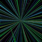 serial-coherent-diffraction-imaging-tracks-dynamic-samples