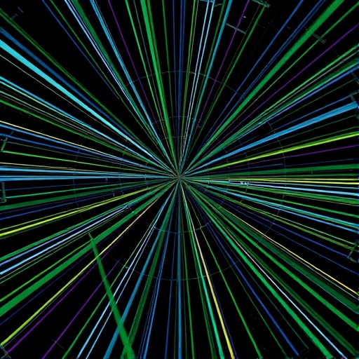 serial-coherent-diffraction-imaging-tracks-dynamic-samples