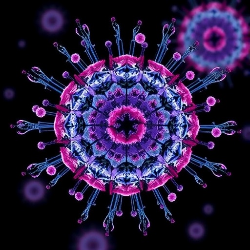 single-atom-engineering-enables-radiotherapy-activated-immune-prodrugs