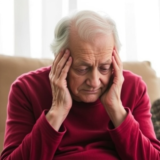 frailty,-depression-linked-to-heart-disease-risk