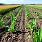 winter-cover-crops-boost-nitrogen-in-no-till-corn