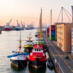 inclusive-city-policy-challenges-in-three-european-ports