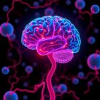 gut-metabolites-linked-to-parkinson’s-with-rem-disorder