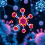 ai-powered-autonomous-labs-revolutionize-enzyme-engineering
