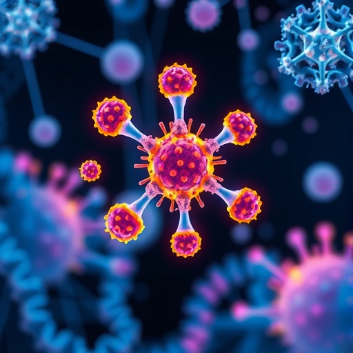 ai-powered-autonomous-labs-revolutionize-enzyme-engineering