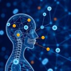 machine-learning-guides-azithromycin-use-in-kids’-diarrhea