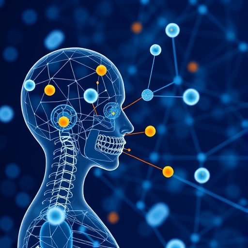machine-learning-guides-azithromycin-use-in-kids’-diarrhea
