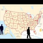 hundreds-of-grocery-stores-needed-for-walkable-us.-cities