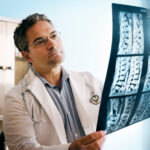 healx-and-sci-ventures-partner-to-uncover-cures-for-paralysis-with-ai-driven-drug-discovery