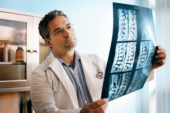 healx-and-sci-ventures-partner-to-uncover-cures-for-paralysis-with-ai-driven-drug-discovery