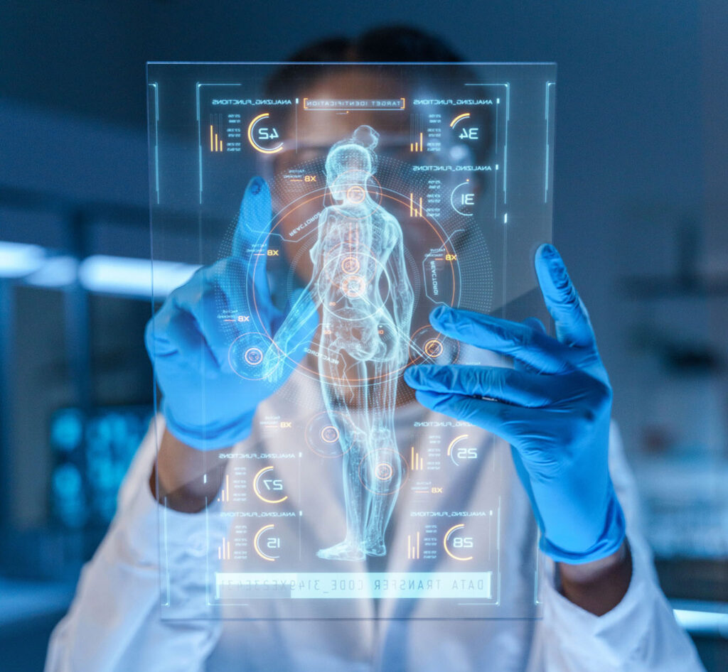 the-impact-of-fda’s-animal-use-shift-on-the-future-of-preclinical-testing