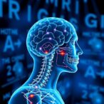 machine-learning-advances-in-parkinson’s-disease-research