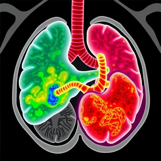 interpretable-model-predicts-early-liver-metastasis
