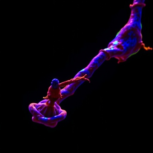 m6a-modification-of-mef2a-reduces-cetuximab-response