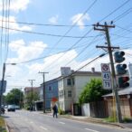 adapting-vulnerable-communities-to-urban-heat-challenges