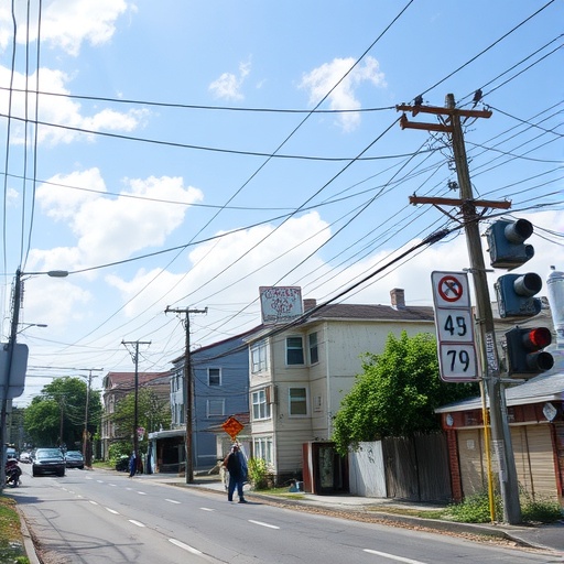 adapting-vulnerable-communities-to-urban-heat-challenges