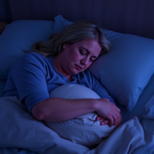 sleep,-fatigue,-depression-impact-breast-cancer-quality