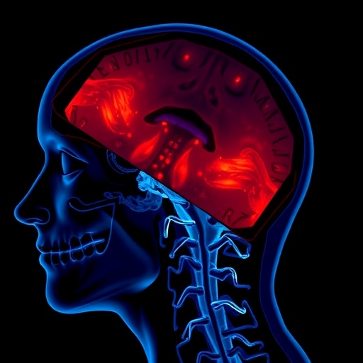 radiation-targets-tumor-specific-lymphocytes-in-head,-neck-cancer
