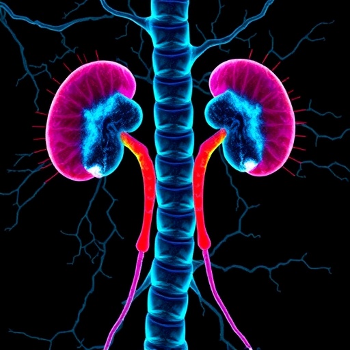 radioprotective-105-shields-kidneys-from-sepsis-damage