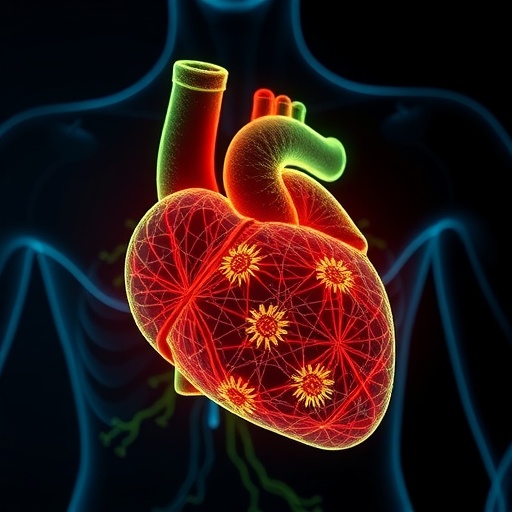 mitophagy-protects-against-fatty-acid-oxidation-cardiomyopathy