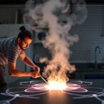 mapping-the-future-of-single-atom-catalysts