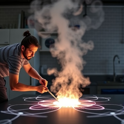 mapping-the-future-of-single-atom-catalysts