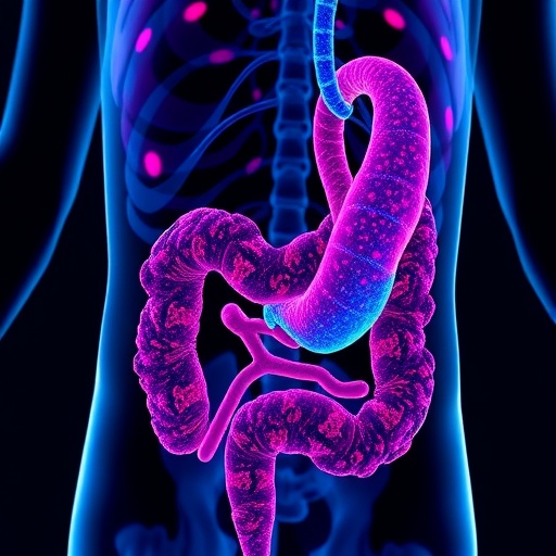 evaluating-biomarkers-in-irinotecan-colorectal-therapy