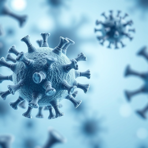 epstein-barr-virus-antibodies-predict-cancer-risk