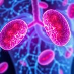 predicting-liver-injury-from-immunotherapy-in-liver-cancer