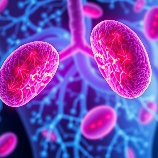 predicting-liver-injury-from-immunotherapy-in-liver-cancer