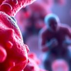 dlk1:-new-immunotherapy-target-in-adrenocortical-cancer