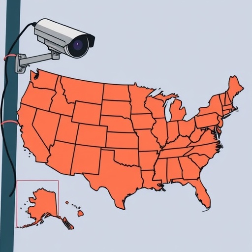 surveillance-cameras-and-racial-diversity-in-us-cities
