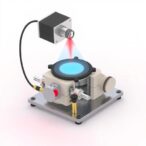 high-fidelity-optical-monitoring-of-laser-fusion