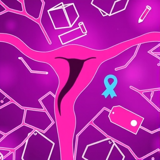 hrd-testing-advances-in-french-ovarian-cancer-study