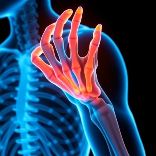 molecular-signatures-predict-rheumatoid-arthritis-treatment-response