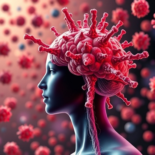 migrasomes:-formation-and-roles-in-human-diseases