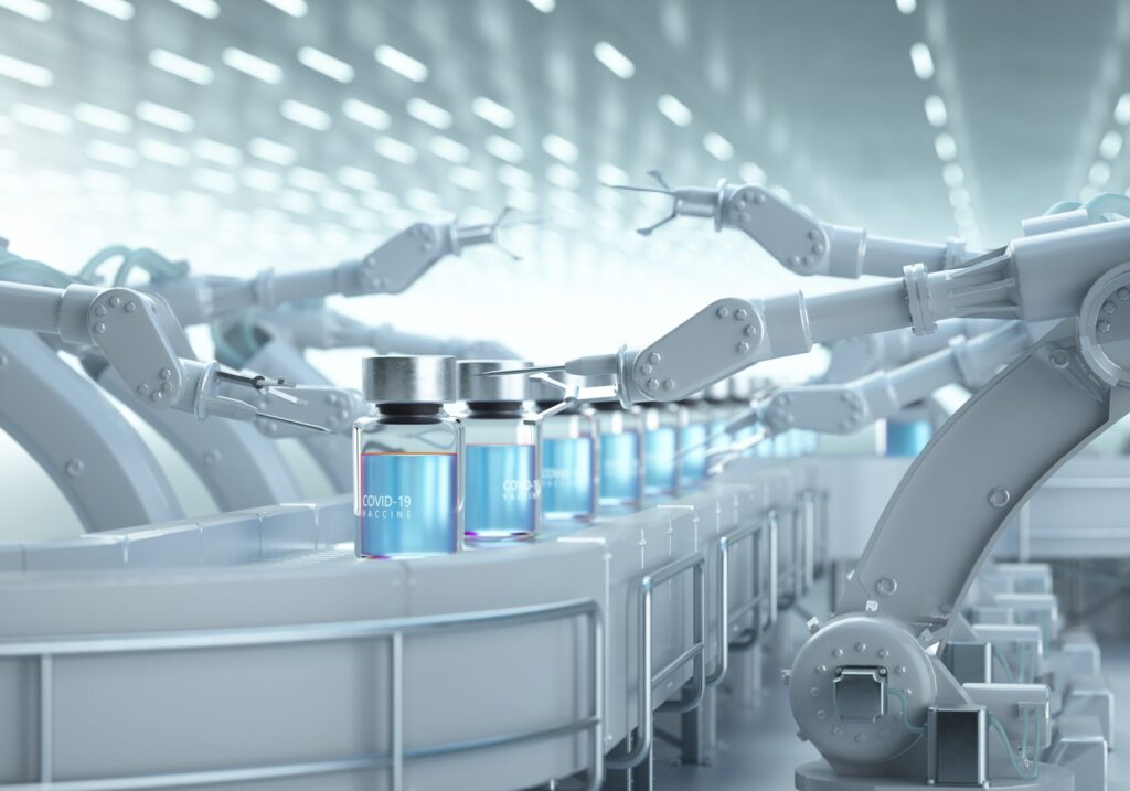 how-will-ai-use-in-biomanufacturing-be-regulated?