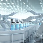 how-will-ai-use-in-biomanufacturing-be-regulated?