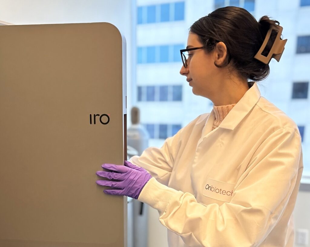 modular-bioprocess-platforms-for-gene-edited-therapies