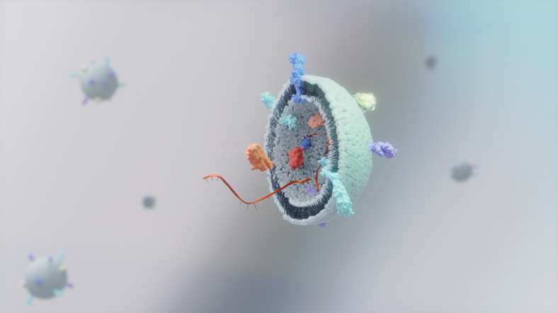 enhancing-programmable-protein-production-&-delivery