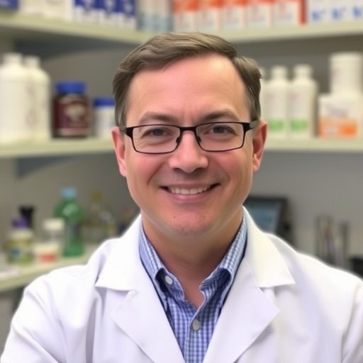 scientists-discover-novel-protein-target-to-regulate-chronic-inflammation