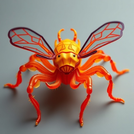 3d-printed-models-reveal-batesian-mimicry-evolution