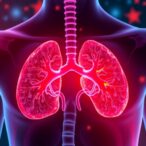 epigenetic-diversity-drives-advanced-prostate-cancer-types