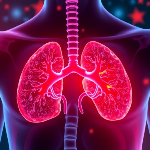 epigenetic-diversity-drives-advanced-prostate-cancer-types