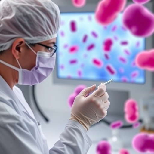detecting-bacterial-infections-and-antimicrobial-resistance-through-bodily-fluid-analysis