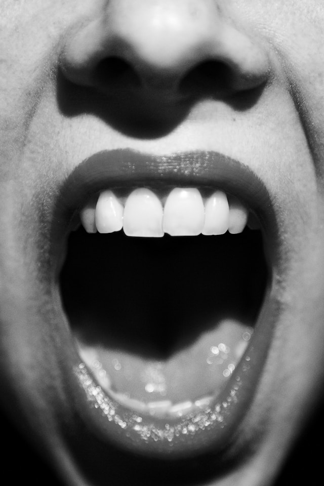 secrets-of-rapid-scarless-mouth-healing-uncovered-via-scrna-seq