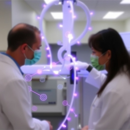 chemoimmunotherapy-shows-promise-in-young-sclc